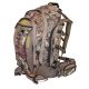 Horn Hunter Main Beam Back Pack, Mossy Oak Infinity, Extra Large, HH0500MB