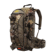 Horn Hunter Main Beam Back Pack, Mossy Oak Infinity, Medium, HH0100MB
