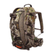 Horn Hunter Main Beam Back Pack, Realtree, HH0100RT