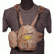 Horn Hunter Op-X Bino Harness Combo, Camo, A07300CM