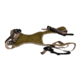 Horn Hunter Op-X Bino Harness Combo, Camo, A07300CM