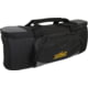 Horn Hunter Premium Spotting Scope Case, Black, SC07BK