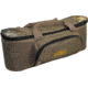 Horn Hunter Premium Spotting Scope Case, Camo, SC07CM