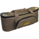 Horn Hunter Premium Spotting Scope Case, Camo, SC07CM