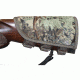 Horn Hunter Stock Option, Camo, SS7600DS
