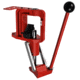 Hornady Lock-N-Load Classic Pro Loader, Red, 085201