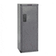 Hornady 18- Gun Cabinet w/Digital Lock, Grey, 95115