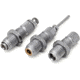 Hornady 3 Dies Taper Crimp Sets, 30 Super Carry, .3115, 546508