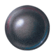 Hornady .480 .50 Caliber Round Ball 100-count