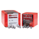 Hornady .480 .50 Caliber Round Ball 100-count