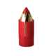 Hornady .50cal Saboted Bullet 300gr Sst 20-count