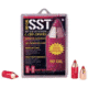 Hornady .50cal Saboted Bullet 300gr Sst 20-count