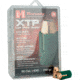 Hornady .50cal Saboted Bullet .44 240gr. Jhp 20-count