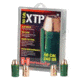 Hornady .50cal Saboted Bullet .44 240gr. Jhp 20-count
