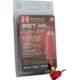 Hornady .50cal Saboted Bullet .45 250gr Sst 10-count