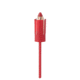 Hornady .50cal Saboted Bullet .45 250gr Sst 10-count