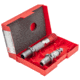 Hornady Match Grade Die Set, 6mm GT, 545116