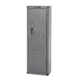 Hornady 8-Gun Cabinet w/ Key Lock, Grey, 95092