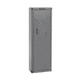 Hornady 8-Gun Cabinet w/ Key Lock, Grey, 95092