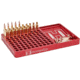 Hornady Aluminum Reloading Block