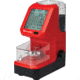 Hornady Auto Charge Pro, customizable powder dispensing, NSN N, 50053