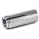 Hornady Bullet Puller 392167