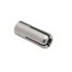 Hornady Bullet Puller Collet #3 .243 Cal 392156