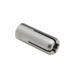 Hornady Bullet Puller Collet #8 321/323 Cal 392161