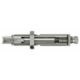 Hornady Bullet Seating Die, .50 Action Express, 44155
