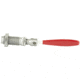 Hornady Cam Lock Bullet Puller
