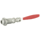 Hornady Cam Lock Bullet Puller