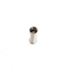 Hornady FTX Seating Stem 45 Caliber .458 325 Gramax