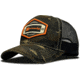 Hornady Gear Camo Trucker Hornady Patch, 32830