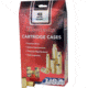 Hornady Rifle Cartridge Cases, Unprimed, 308 Marlin Express, 50 Pieces, 8662