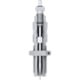 Hornady Match Grade Full Length Die, 6mm GT, 046600