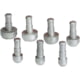 Hornady Hight Speed Trimmer Pilot, .308, 399953