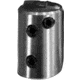 Hornady High Speed 3-In-1 Power Case Trim Cutter, .20-.338 Caliber, 480331