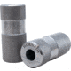 Hornady .338 ARC Cartridge Gauge
