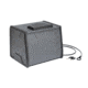 Hornady DIGI-Vault Gun Safe