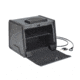 Hornady DIGI-Vault Gun Safe