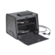 Hornady DIGI-Vault Gun Safe