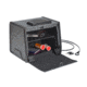 Hornady DIGI-Vault Gun Safe
