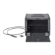 Hornady DIGI-Vault Gun Safe
