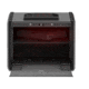 Hornady DIGI-Vault Gun Safe