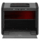 Hornady DIGI-Vault Gun Safe