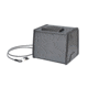 Hornady DIGI-Vault Gun Safe