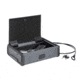 Hornady DIGI-Vault Gun Safe