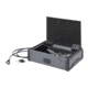 Hornady DIGI-Vault Gun Safe