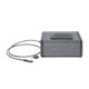 Hornady DIGI-Vault Gun Safe