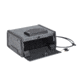 Hornady DIGI-Vault Gun Safe